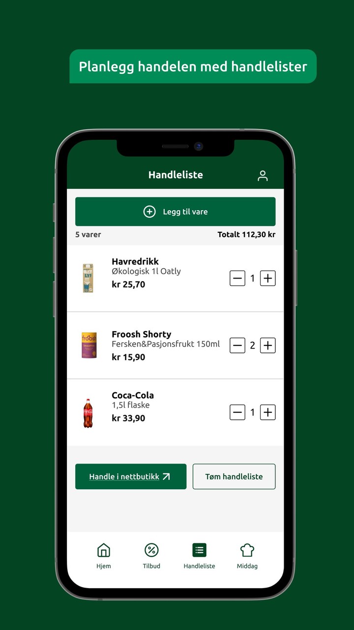 Joker handleapp screenshot image 8_Popularmodapk.com