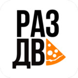 Раз Два Пицца7.4.2_Popularmodapk.com