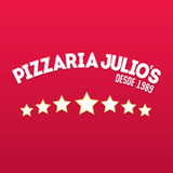 Pizzaria Julio's2.12.1_Popularmodapk.com