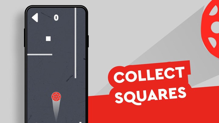 betano joga apostas br app screenshot image 4_Popularmodapk.com