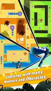 Relaxing Spa Music : Massage screenshot image 9_Popularmodapk.com