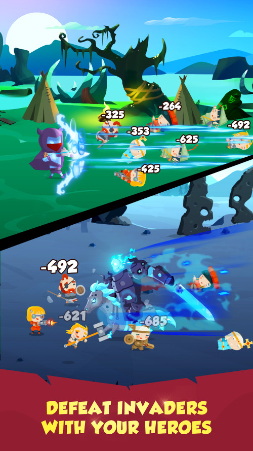 Har Martaba Tu Chahiye by Ana  screenshot image 4_Popularmodapk.com