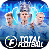 Legendary Football2.5.030_Popularmodapk.com