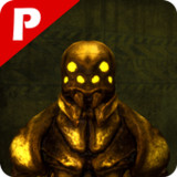 Infected Maze: Horror Games 3d0.4_Popularmodapk.com