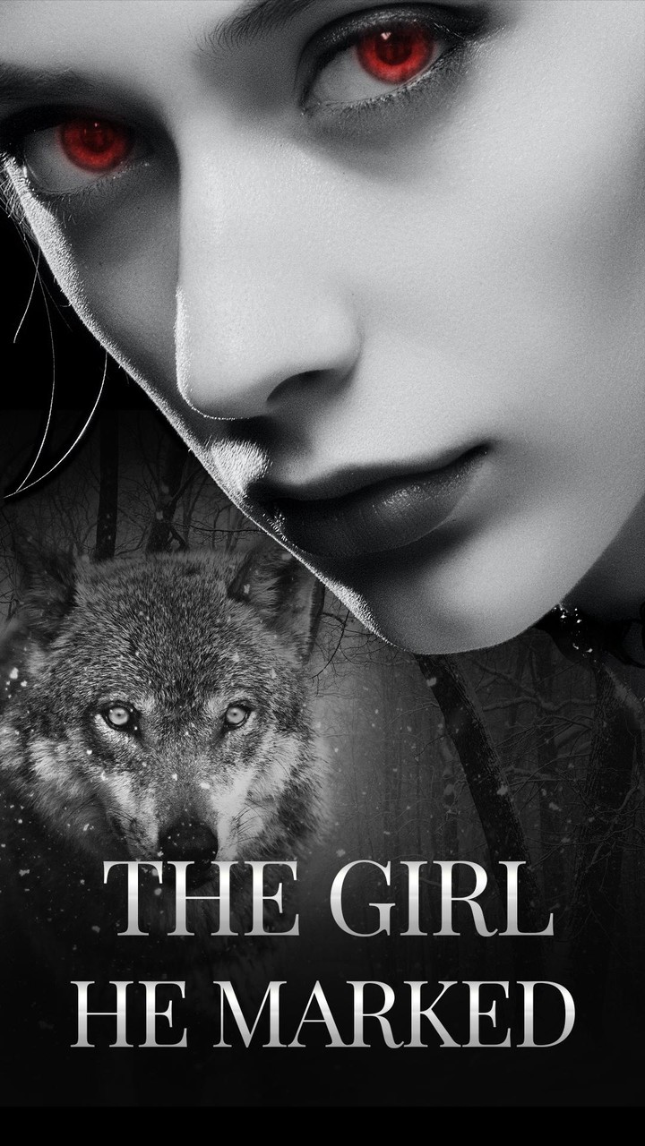 My World Sky Pokemon Mobile Hack Edition(Baoke Dream Module) screenshot image 1_Popularmodapk.com