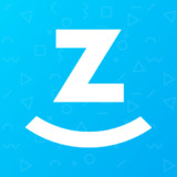 Zolo Coliving App: Managed PG/Hostels/Shared Flats4.7.2_Popularmodapk.com
