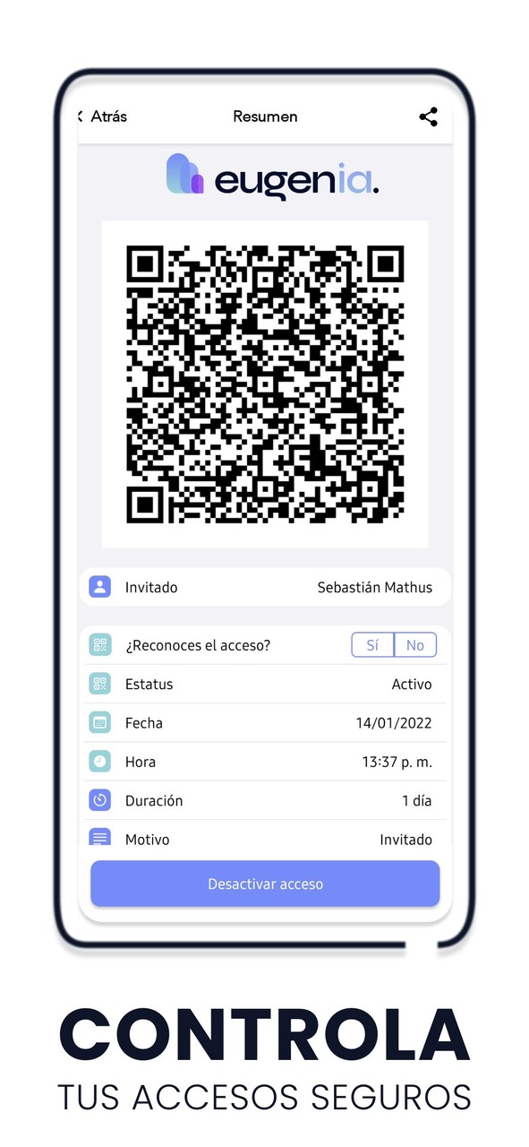 eugenia screenshot image 10_Popularmodapk.com