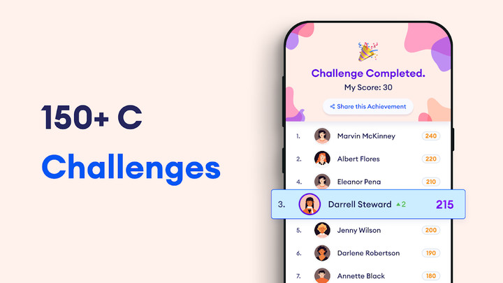 Don't bleed on the white tiles screenshot image 6_Popularmodapk.com