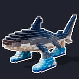 Ragdoll 3D: Human Showdown<span>(NO ADS)</span>0.1.9_Popularmodapk.com