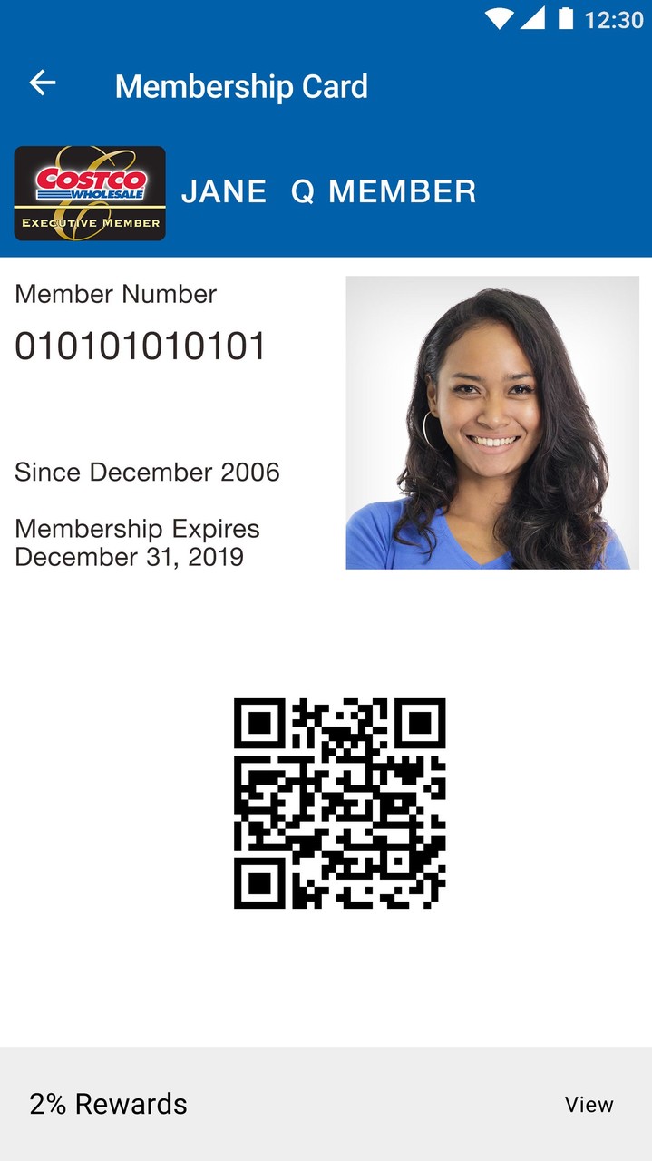 靈魂潮汐 人偶補全迷宮探險RPG screenshot image 25_Popularmodapk.com