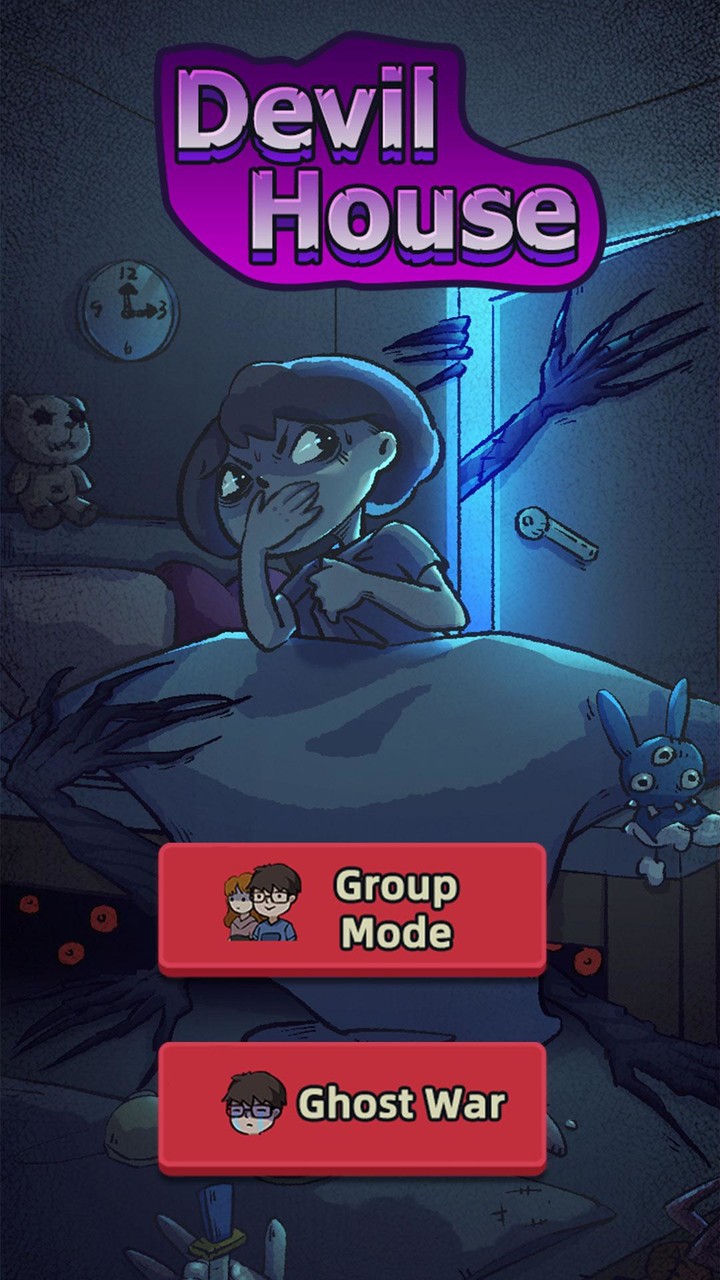 乱世小兵求生计 screenshot image 1_Popularmodapk.com