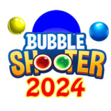 Bubble shooter 20241.7_Popularmodapk.com