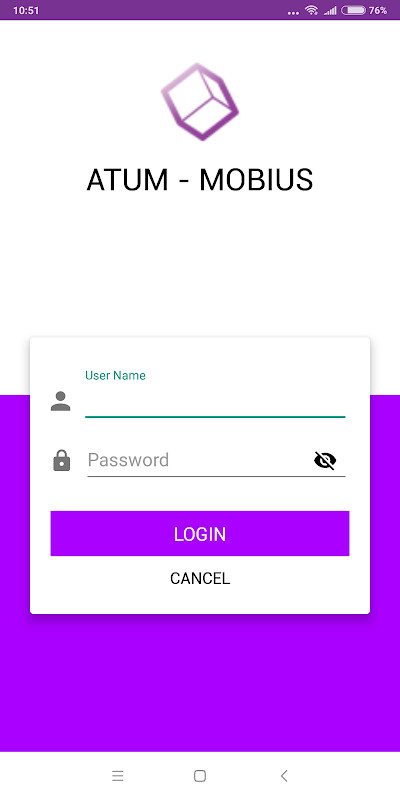 怪盗嘎子<span>(user made)</span> screenshot image 4_Popularmodapk.com