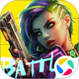 明日边境1.0.5_Popularmodapk.com