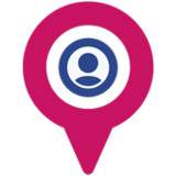 Field App - Internal Users1.2.3production_Popularmodapk.com