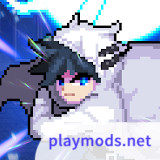 Hunter Raid : Idle RPG<span>(speed change)</span>1.3.6_Popularmodapk.com