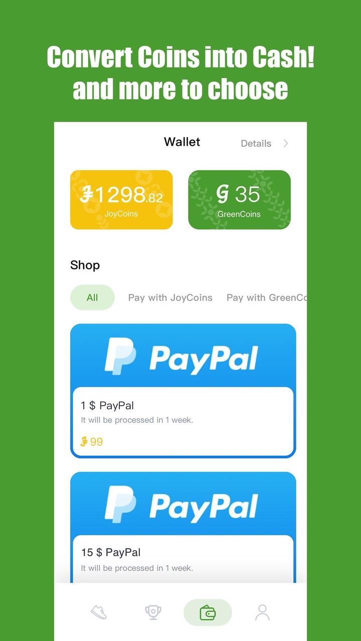 SorareData screenshot image 17_Popularmodapk.com