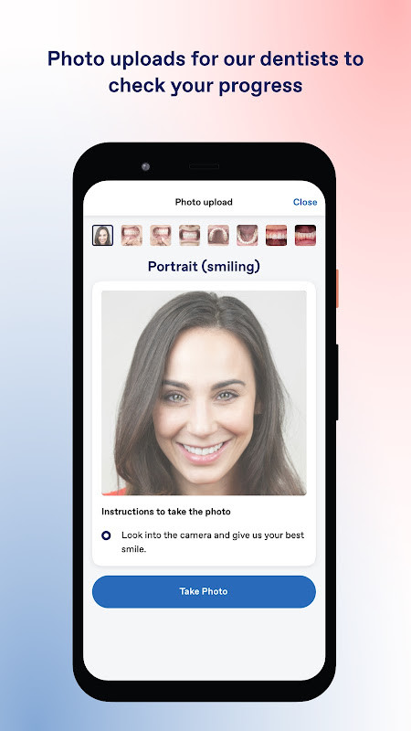 DreamKey Team Prediction &Tips screenshot image 2_Popularmodapk.com