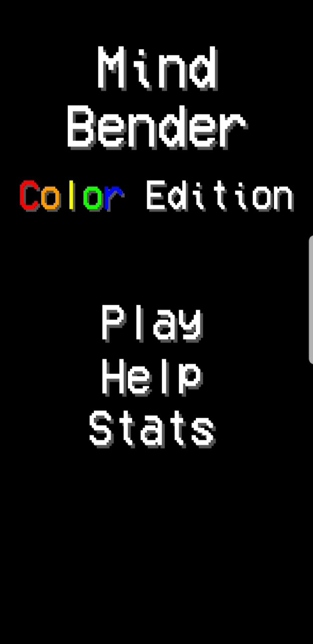 Mind Bender screenshot image 1_Popularmodapk.com