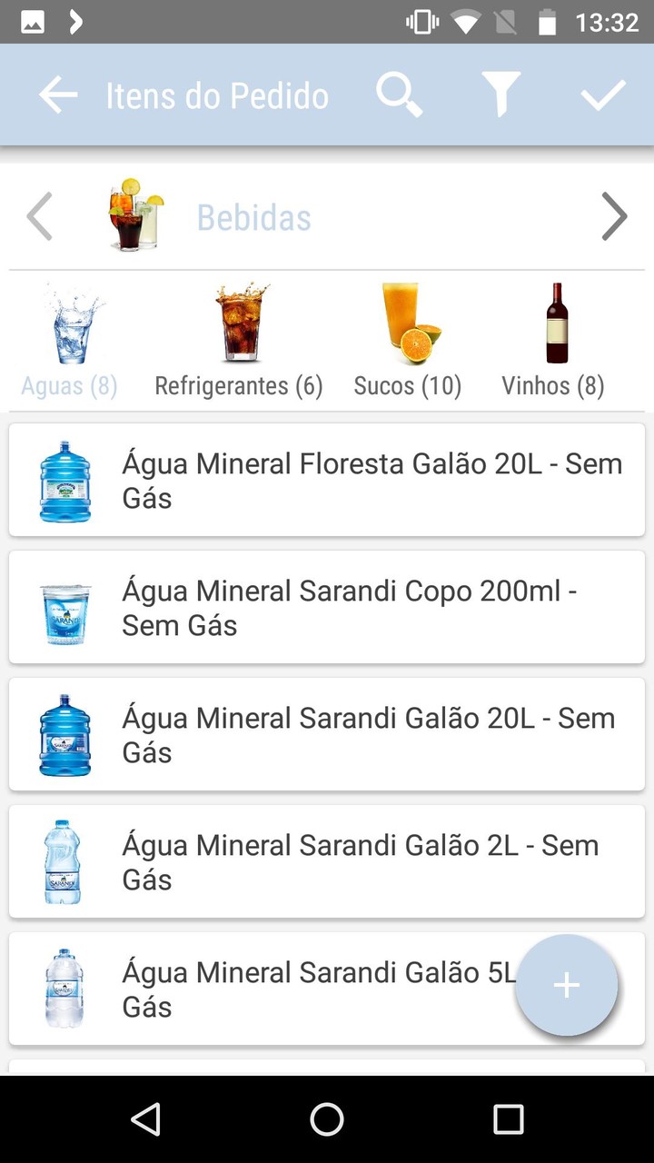 uMov.me screenshot image 5_Popularmodapk.com