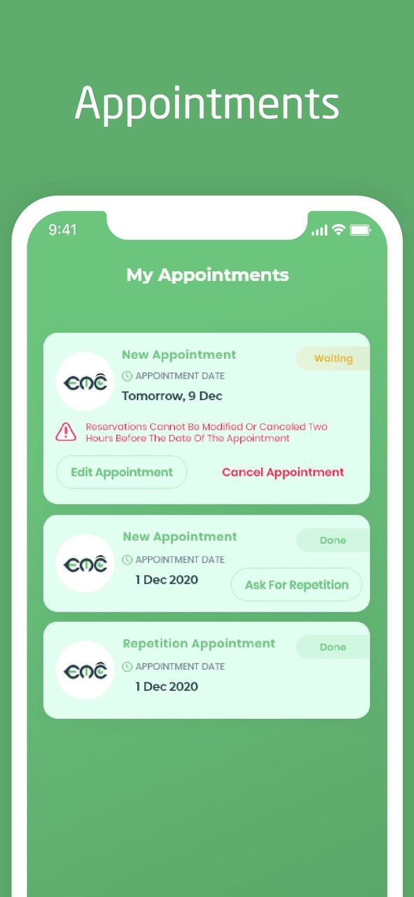 Mobz screenshot image 7_Popularmodapk.com