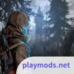 T.D.Z. 3: Stalker<span>(No ADS)</span>1.0_Popularmodapk.com