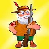 Monster Hunter1.0_Popularmodapk.com