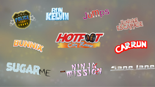 ActiveGPS -  GPS booster screenshot image 3_Popularmodapk.com