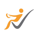 HK School of Motoring3.02_Popularmodapk.com