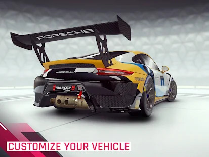 FINAL FANTASY III (Unlocked All) screenshot image 15_Popularmodapk.com