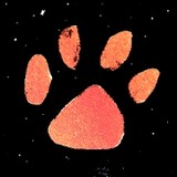 Sixth Extinction(Unlock content)1.0.2_Popularmodapk.com