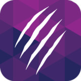 Hunt - Team Up, Battle, Share1.6.7_Popularmodapk.com