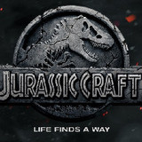 Minecraft(New Furniture Era Mods)<span>(Experience The Full Content)</span>1.16.201.01_Popularmodapk.com