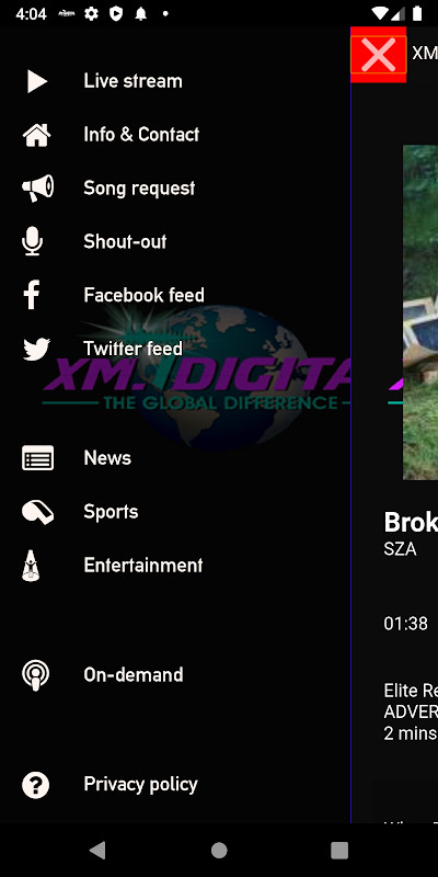 XM.7Digital screenshot image 18_Popularmodapk.com