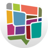 ActiveMap Mobile  GS15.0_Popularmodapk.com