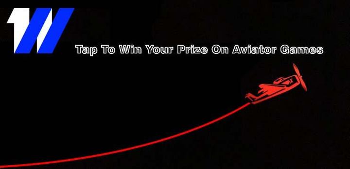 AVIATOR 1W вин Lucky Jet Games screenshot image 5_Popularmodapk.com