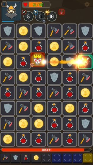 矮人与地城破解版（蒸汽猎人）<span>(mod)</span> screenshot image 4_Popularmodapk.com