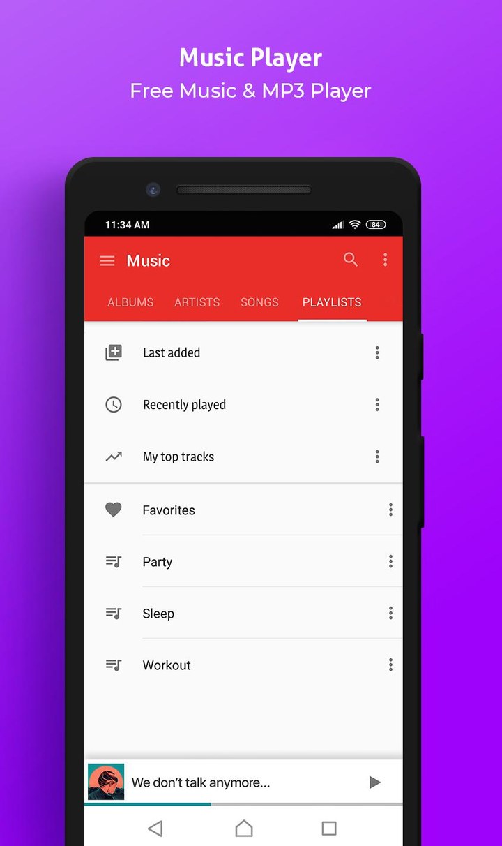 The Roots Burger screenshot image 5_Popularmodapk.com