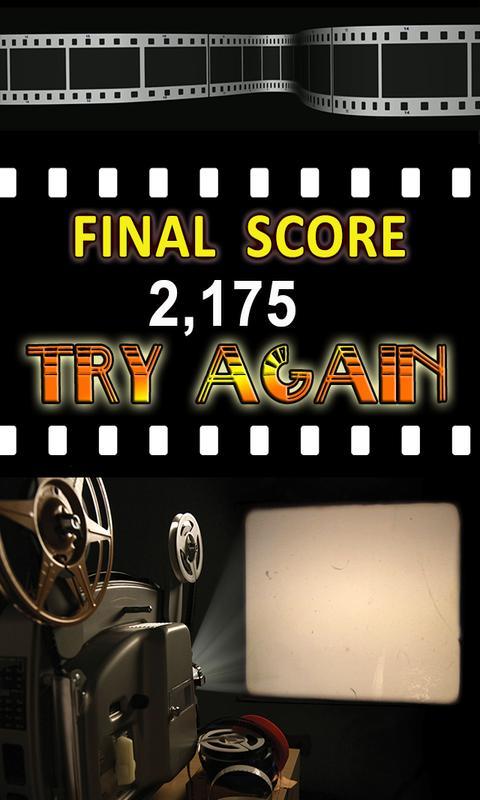 Trivia For Academy Awards screenshot image 4_Popularmodapk.com