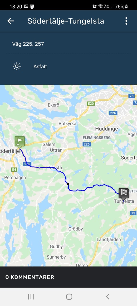 SMC Appen screenshot image 10_Popularmodapk.com
