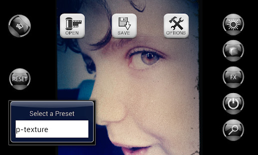 Little Professor math for kids screenshot image 1_Popularmodapk.com