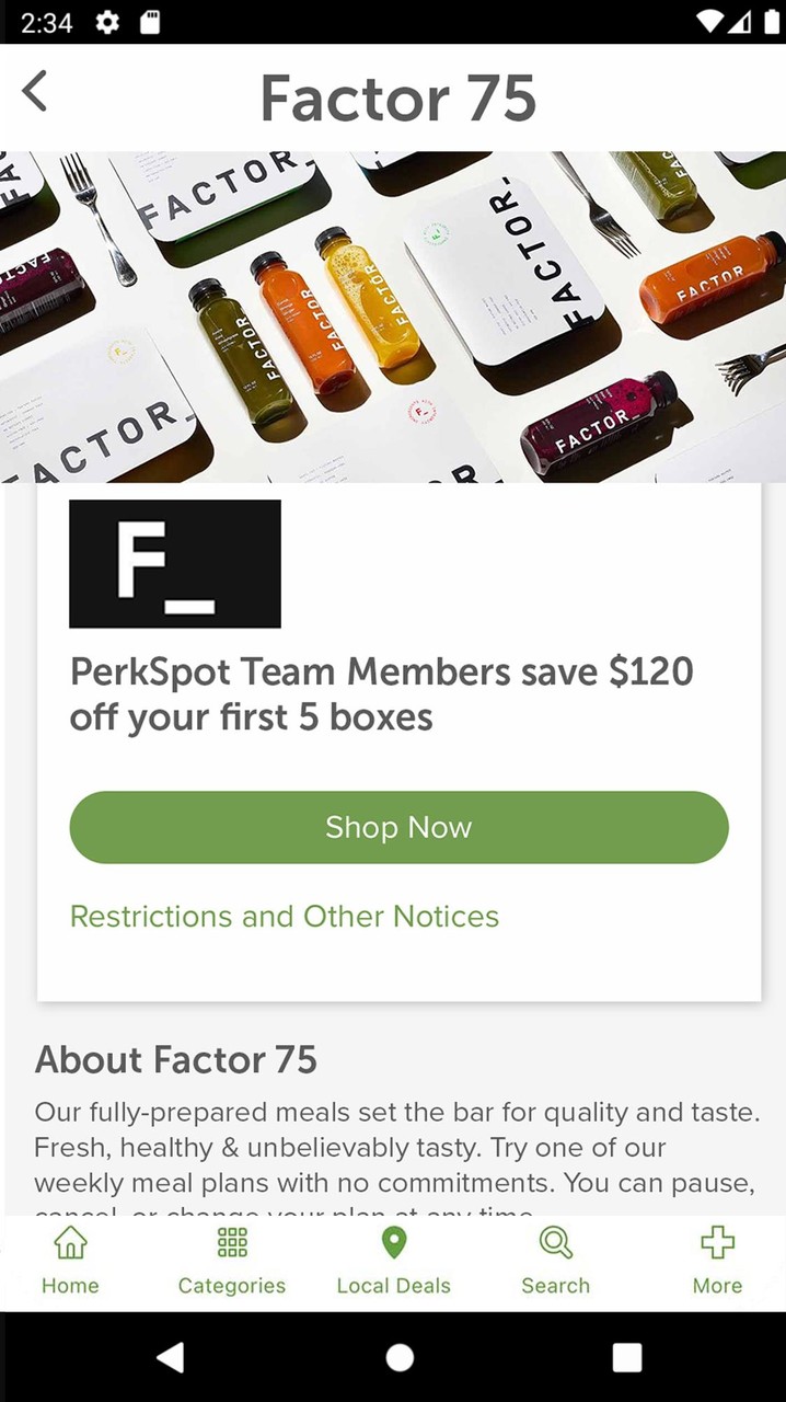 Mesekönyvtár - Magyar mesék screenshot image 3_Popularmodapk.com