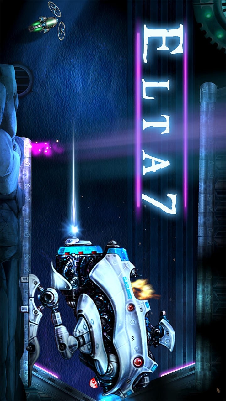 Elta7 screenshot image 11_Popularmodapk.com