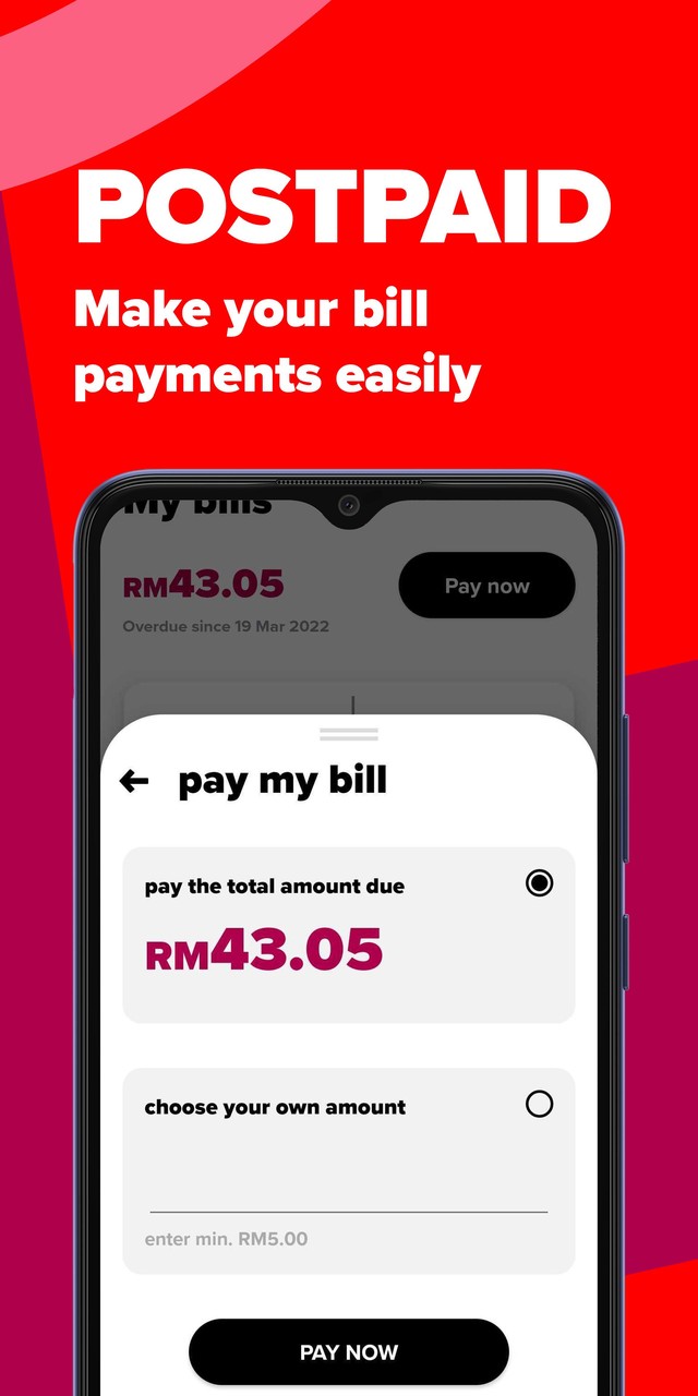 Hotlink screenshot image 12_Popularmodapk.com