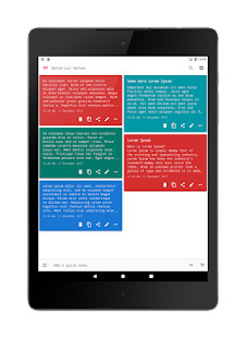 Там Сям | Екатеринбург screenshot image 9_Popularmodapk.com