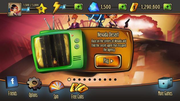 Easy Clay Art Making screenshot image 5_Popularmodapk.com