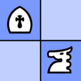 Chess PGN Master3.4.5_Popularmodapk.com