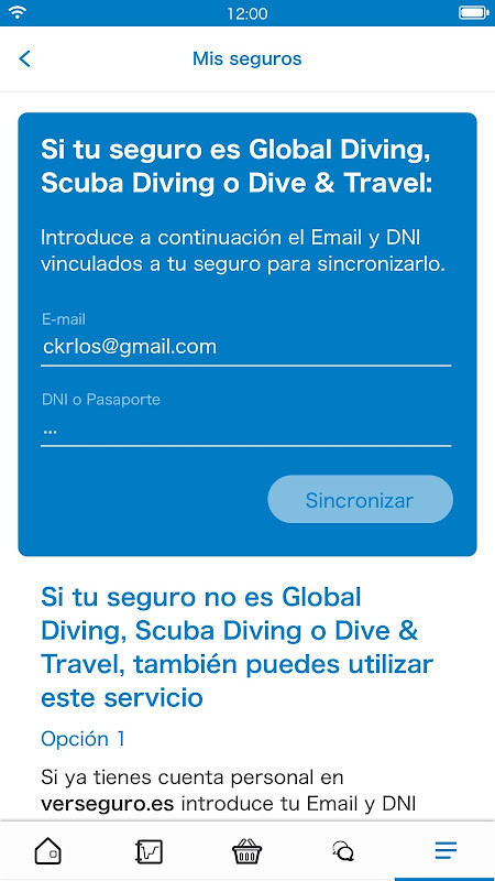 Los Angeles Metro Guide and Subway Route Planner screenshot image 12_Popularmodapk.com
