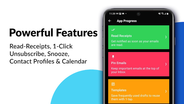 TriumphFX screenshot image 3_Popularmodapk.com