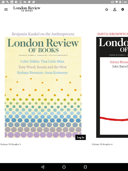 Igreja Evangélica Pão da vida screenshot image 5_Popularmodapk.com